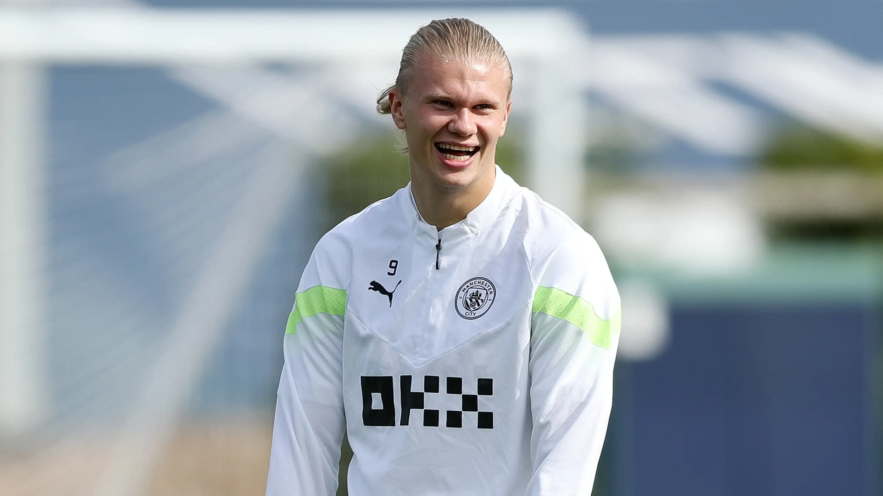 Haaland Watch: Erling Haaland faces a late fitness test before Nottingham Forest clash